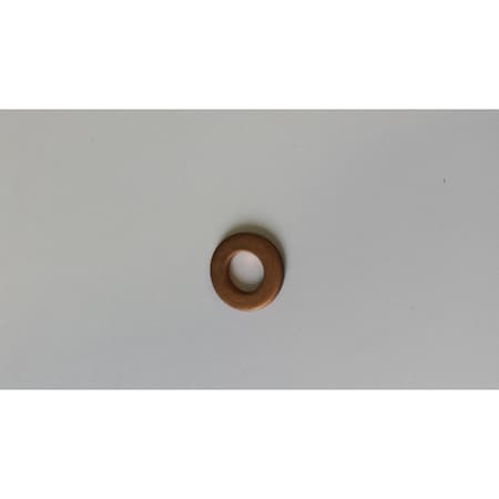 Kohler Washer, 25 468 01 25 468 01-S